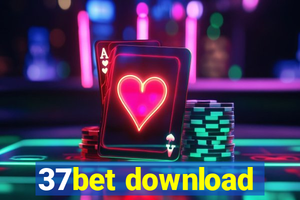 37bet download